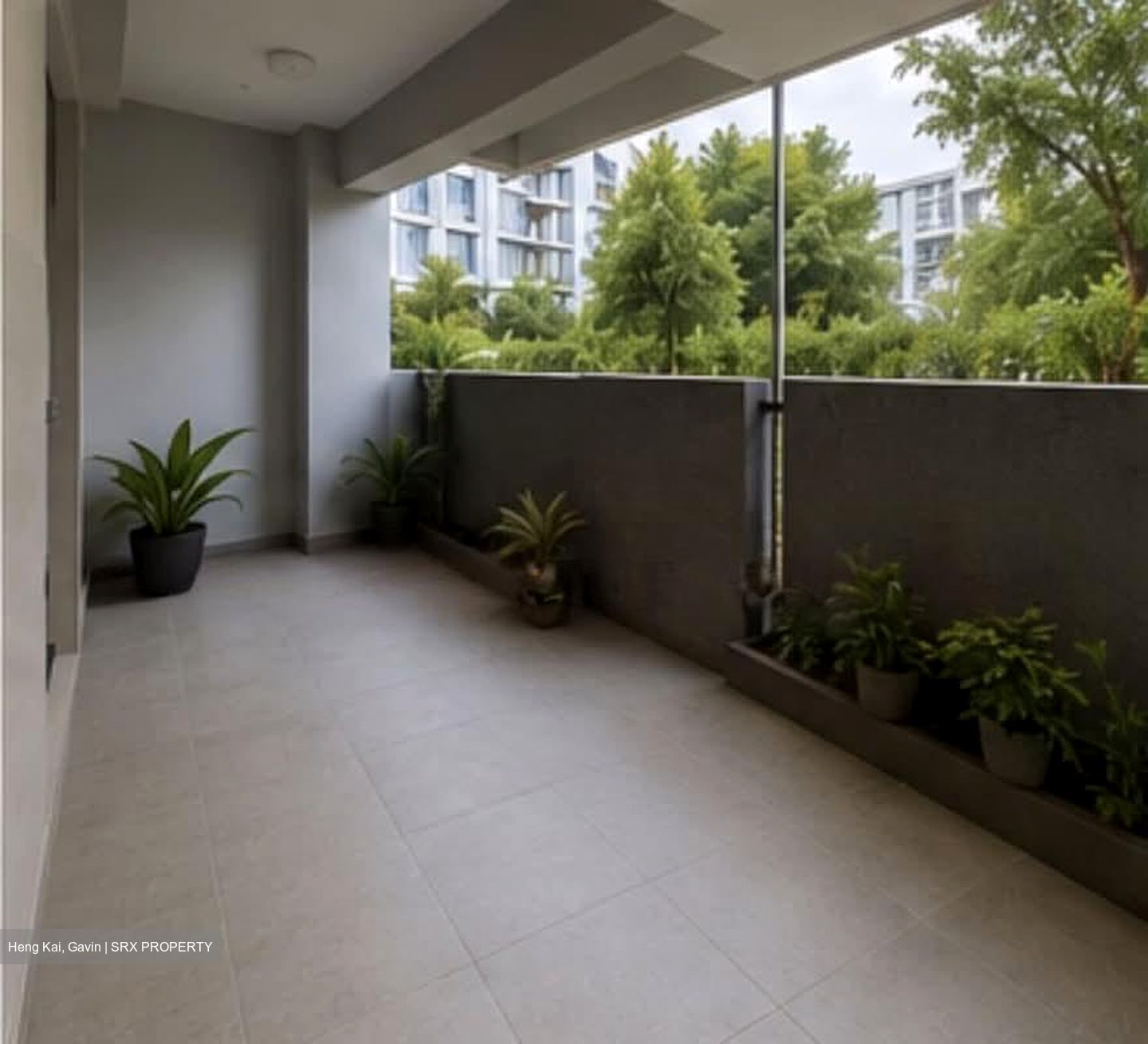 The Tapestry (D18), Condominium #604493861